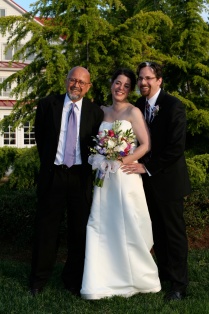 2010-04-23-246 Lindsay-Andrew Wedding.jpg